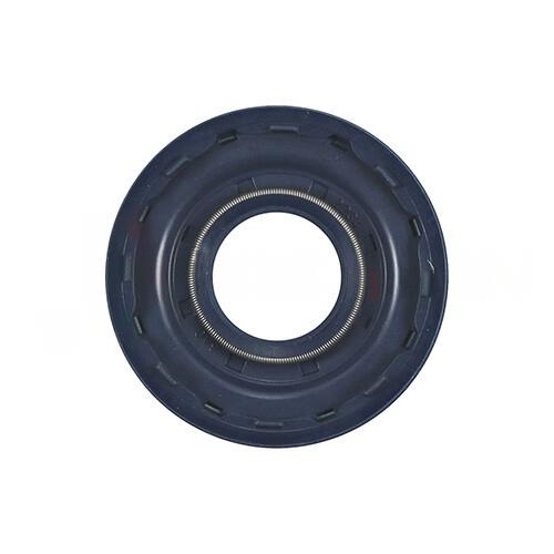 VEDANTE CAMBOTA MOTOS. HUSQ 450/JONS 2250 (15X37X3,7) BER