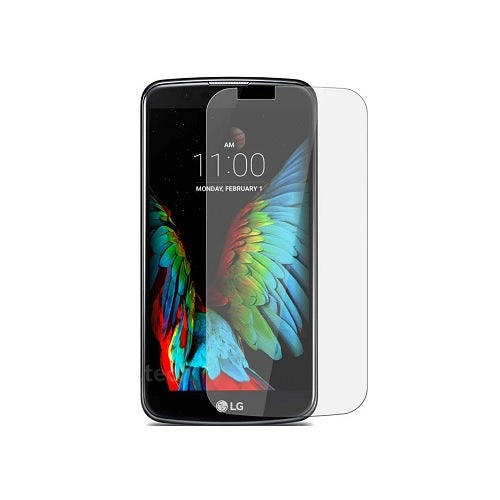 Capa Huawei Y625 Silicone Ultra Slim