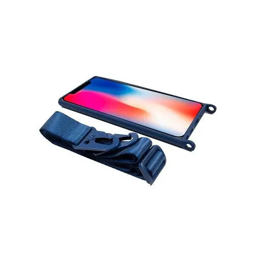 Capa Apple iPhone 7 Plus / 8 Plus (Sparkling Shinny)