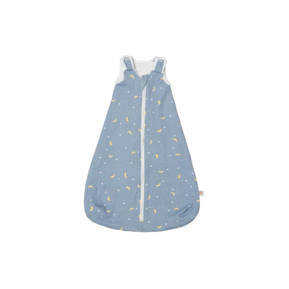 Saco de Dormir Ergobaby Stellar 0-6m Tog 2.5