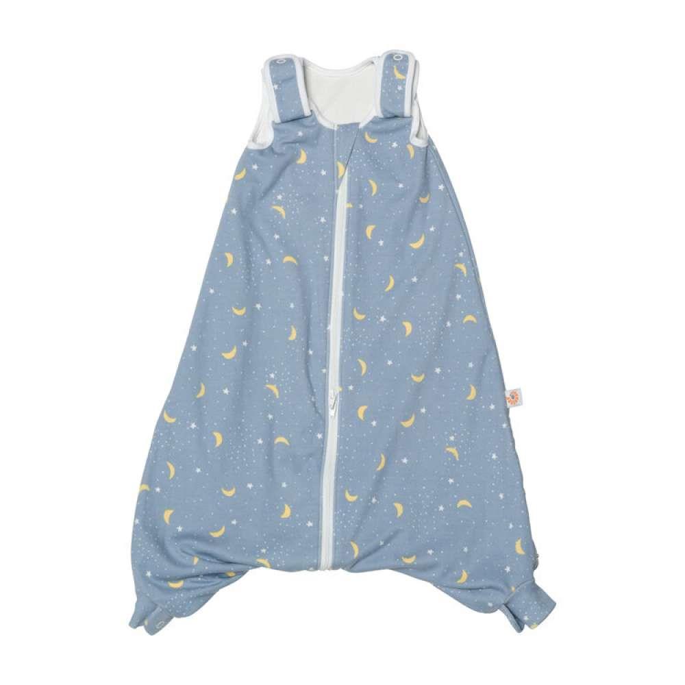 Saco de Dormir Ergobaby Stellar 6-18m Tog 2.5