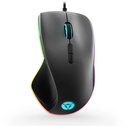 Rato Gaming Lenovo Legion M500 RGB