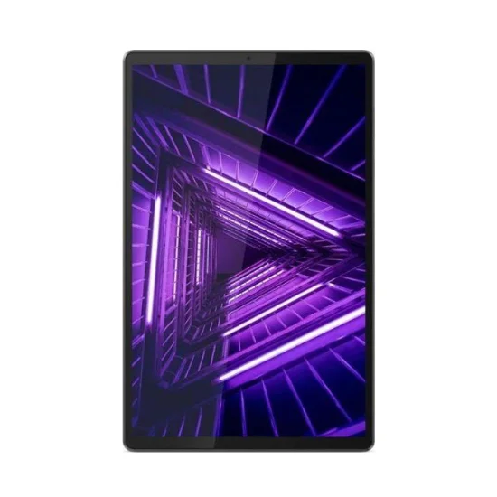 Tablet Lenovo M10 Plus 2ª Geração 10.3" 4GB/128GB Wi-Fi Cinzento