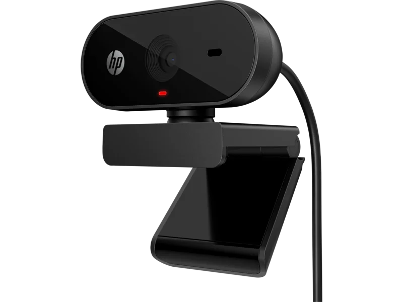 Webcam HP 325 FHD