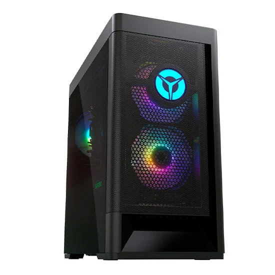 Computador Lenovo Legion T5 26AMR5-199 s/ Sistema Operativo