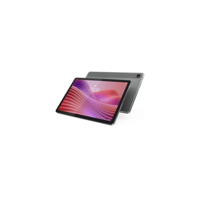 Lenovo Tab M10 Gen 4 10.1" 4GB 128GB 4G Lunar Grey