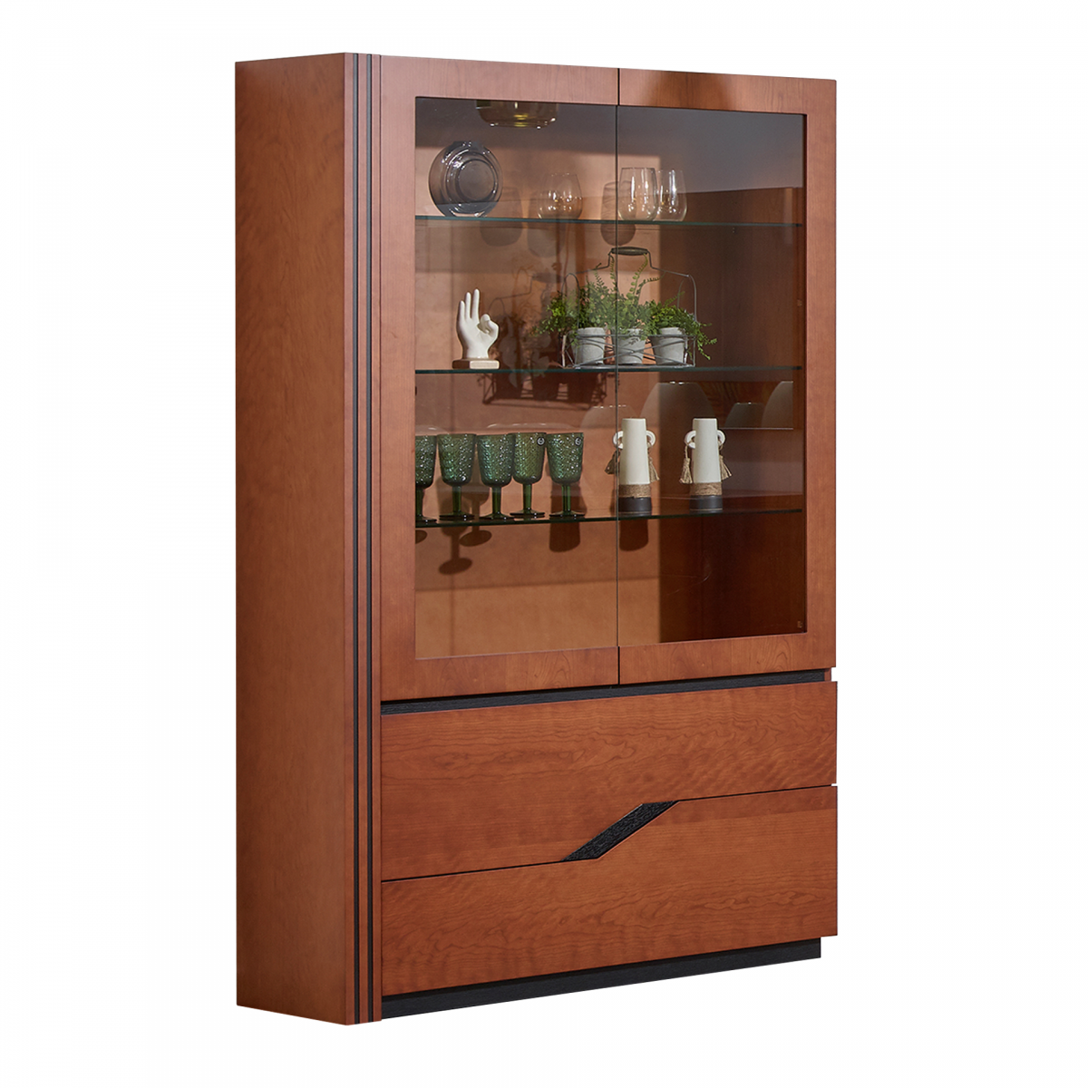 JOM