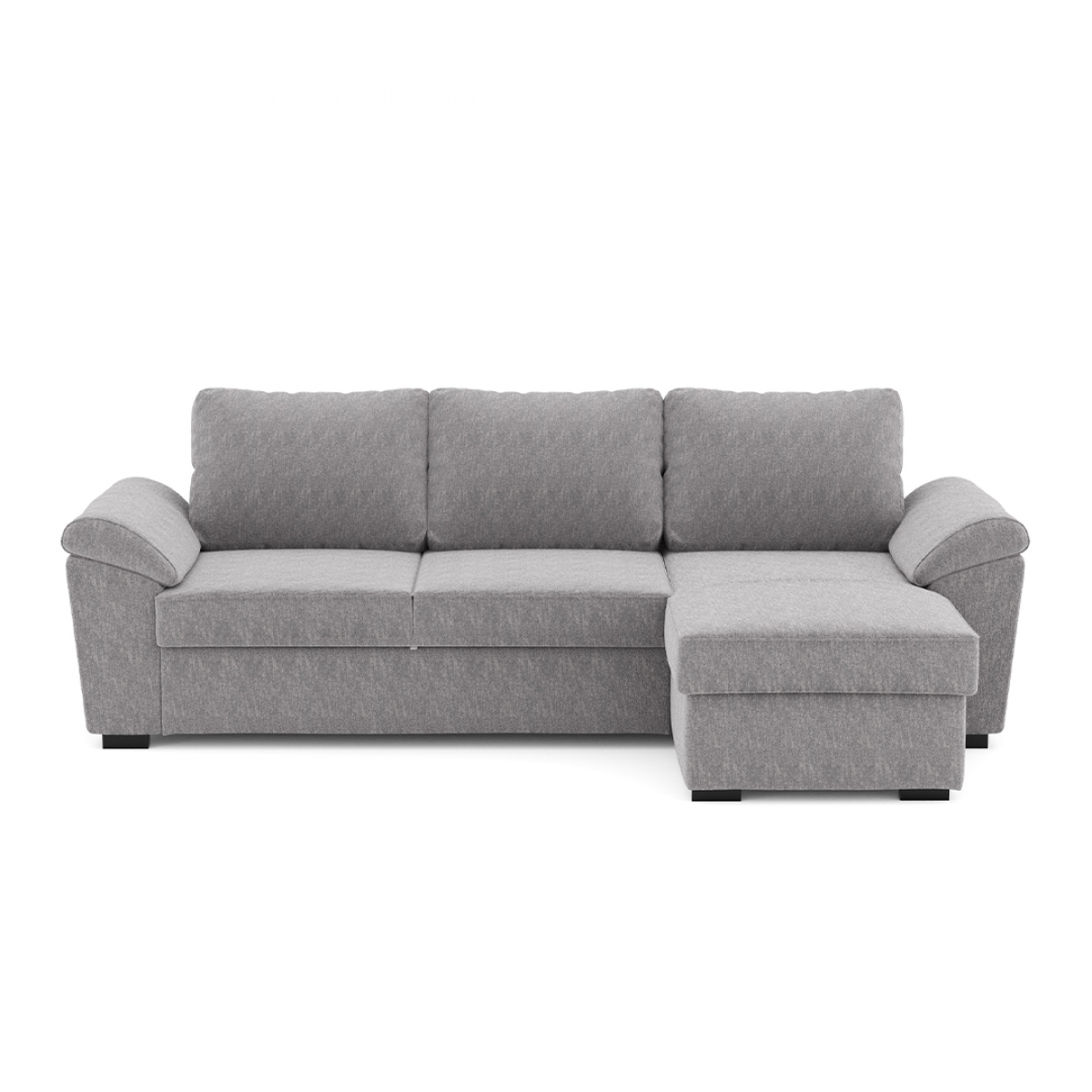 JOM