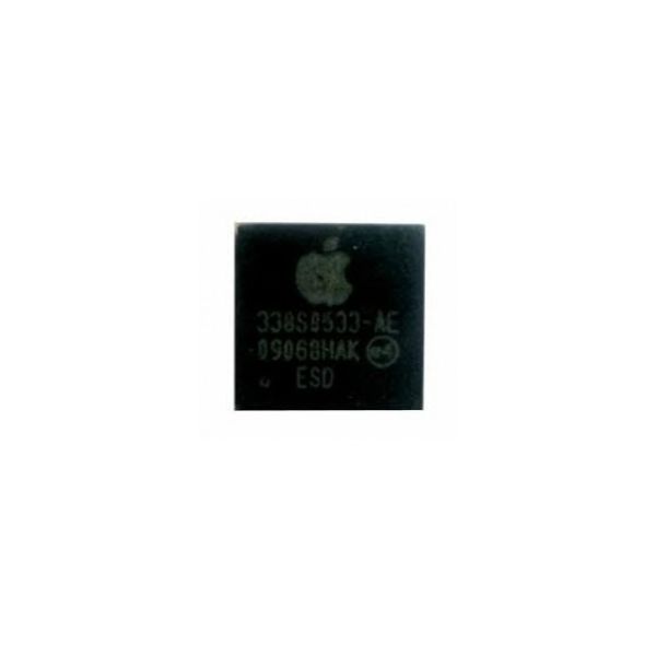 Power IC IC 338S0533 GRANDE iPhone 3GS