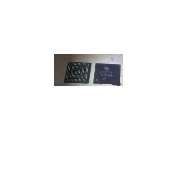 Power IC IC 6030B1A5 Samsung