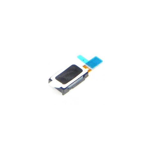 Coluna Ouvido Auricular Samsung Galaxy S Advance I9070 Flex
