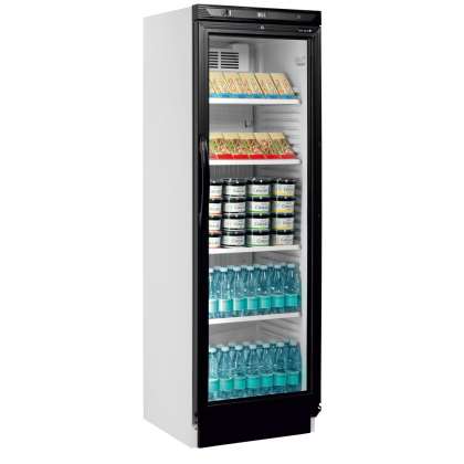 – Armário refrigerado
