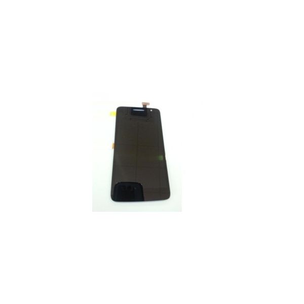 Alcatel One Touch OT8008 Scribe HD Display + Touch Preto