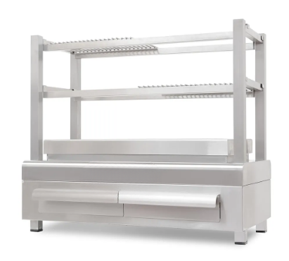 Grelhador Robata 1200×650