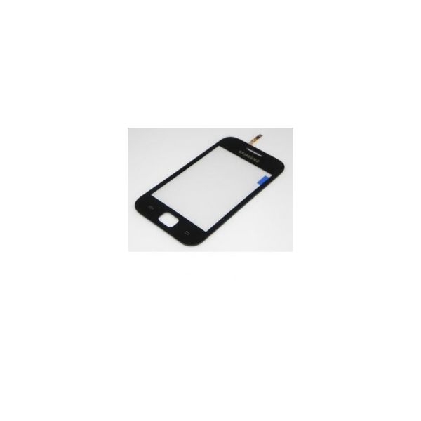 Samsung Galaxy Ace Duos S6802 Touch Preto