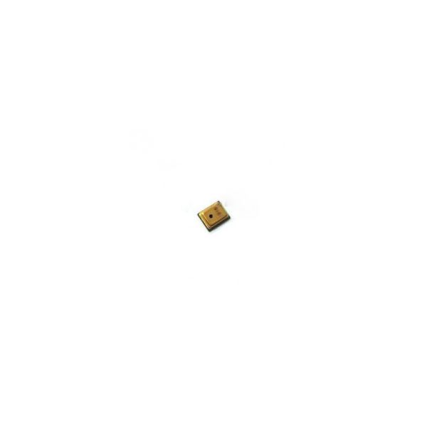 Microfone para Samsung Galaxy S2 I9100