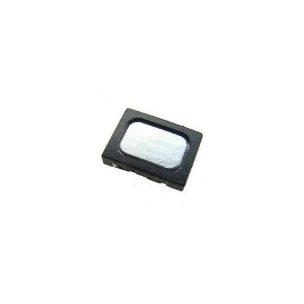 Nokia X2-05 X1-00 X1-01 X3 ASHA 305 Buzzer Coluna Alta Voz