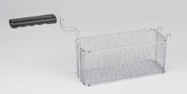 Cesto Para Fritadeira Elétrica 11x25x11,5