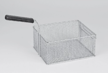 Cesta Para Fritadeira Elétrica 22,5x26x11,5