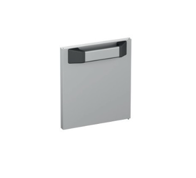 Porta Guarda Roupa 40 Cm