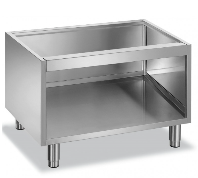 Suporte de Mesa 60 Cm