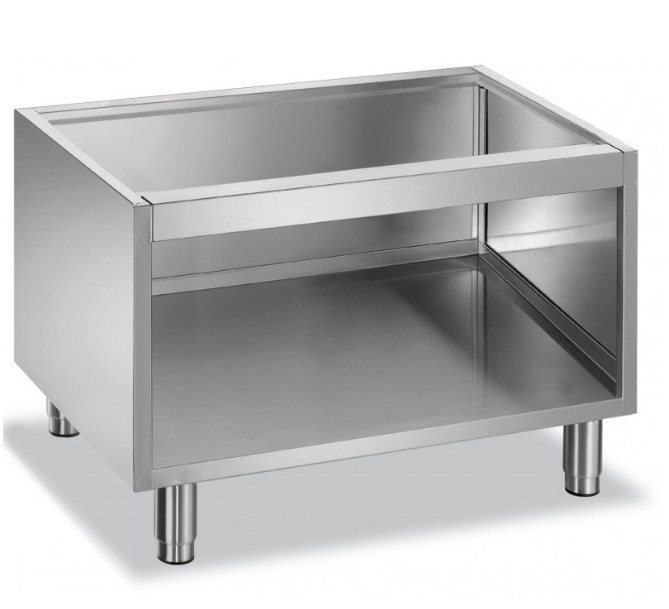 Suporte de Mesa 80 Cm