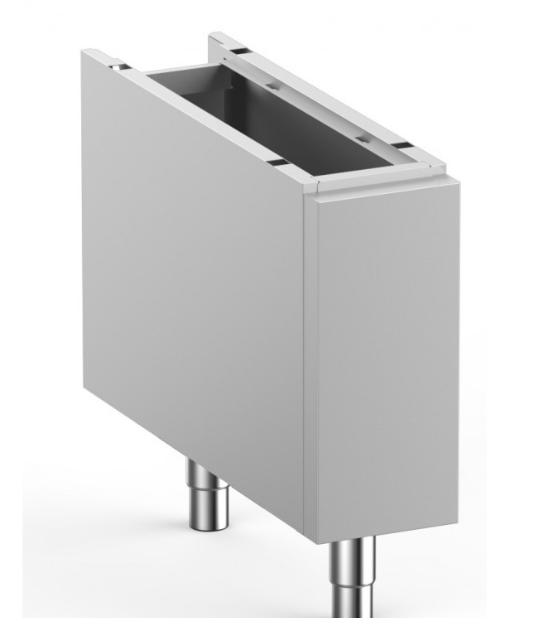 Suporte de Mesa 20 Cm