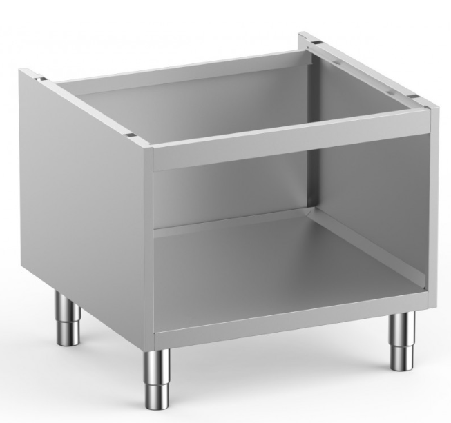 Suporte de Mesa 70 Cm