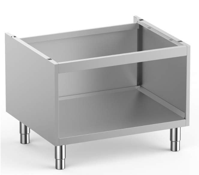 Suporte de Mesa 80 Cm
