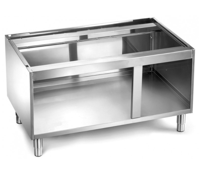 Suporte de Mesa 140 Cm