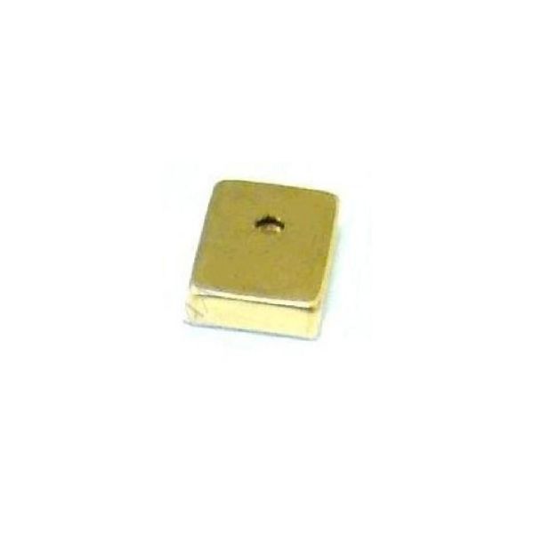 Microfone para Sony Xperia T3 D5012 D5103 D5106