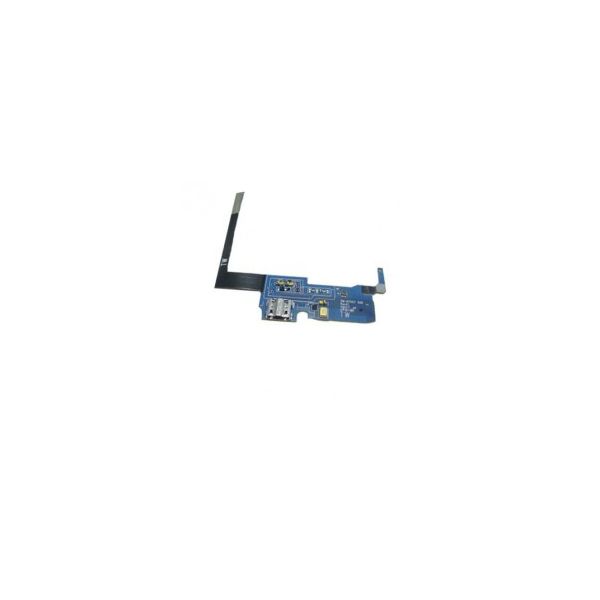 Samsung Galaxy note 3 Neo n7505 Flex Conector de Carga micro USB