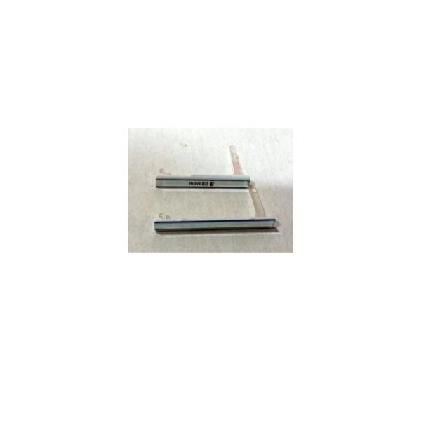Sony Xperia C3 D2533 Kit Tampas White