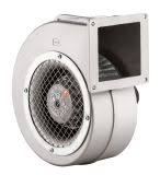 Motor Hotte
