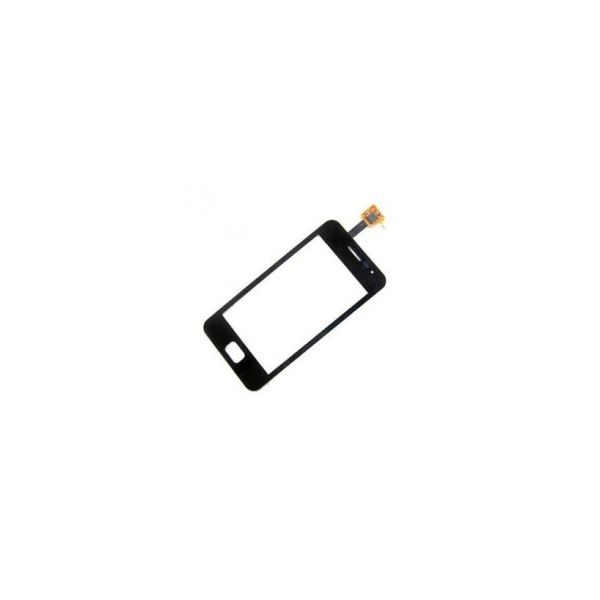 Jiayu G2 G2S Touch Preto