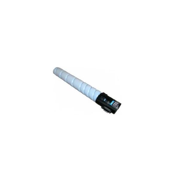 Toner cartridge c360 (tn-319c) azul - koma11g450