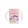 Dr Browns Cheers 360 Cop S/Boc200ml Rs 6m+