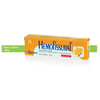 Hemofissural, 20g x 1 pasta cut | Saude Mayor