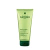 Rene Furterer Naturia Ch Uso Freq 200ml | Saude Mayor