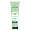 Rene Furterer Naturia Condic 150ml | Saude Mayor