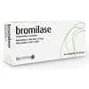 BROMILASE COMPRIMIDOS X 20 | WOWFARMA