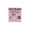 Ortopad Girls Penso Oftalmológicos Junior 67x50mm X 50 Unidades