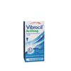 Vibrocil Actilong, 1 mg/mL-10 mL x 1 sol nasal conta-gotas | Saude Mayor