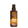 Piz Buin Tan Prot Óleo Spray SPF30 150 x 2 | Saude Mayor