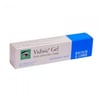 Vidisic Gel, 2 mg/g-10 g x 1 gel oft bisnaga | Saude Mayor
