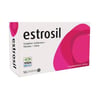 Estrosil Comp X30 comps | Saude Mayor