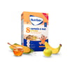 Nutriben Farinhas 8 Cereais Mel 250G, | Saude Mayor