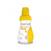 Easyslim Detox Plus Solução Ananás 500ml | Saude Mayor