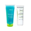 Bioderma Pack Sébium Sensitive 30ml + Gel Sébium Moussant 100ml
