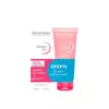 BIODERMA SENSIBIO DS CREME 40ML + OFERTA GEL MOUSSANT 100ML | WOWFARMA